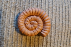 20180623_202137