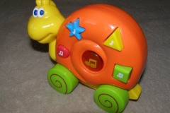 slimak2