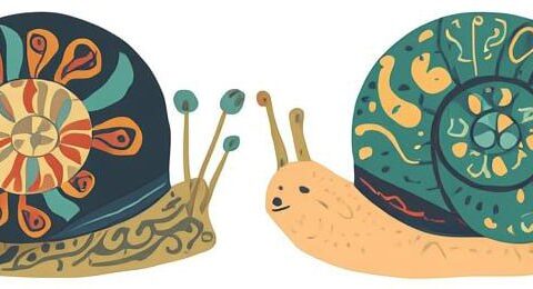 Spotkanie dla młodzieży z wadą słuchu 18+ (IV)