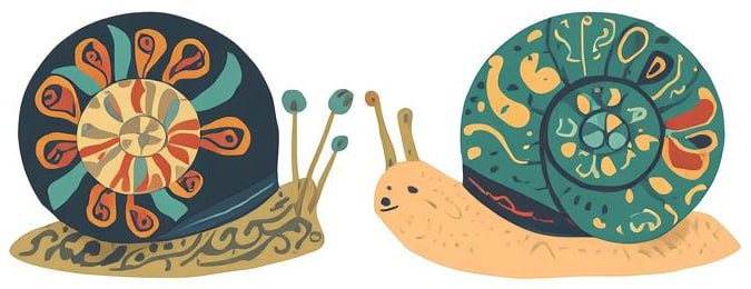 Spotkanie dla młodzieży z wadą słuchu 18+ (IV)